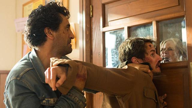 Fear the Walking Dead 2x14