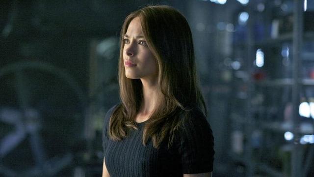 Bella y Bestia 1x2