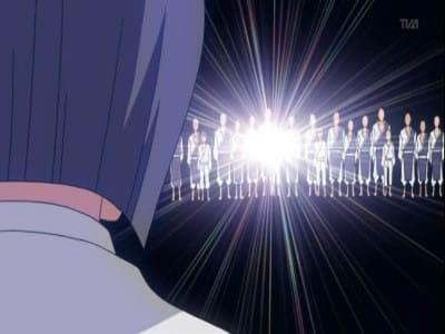 Naruto Shippuden 3x71