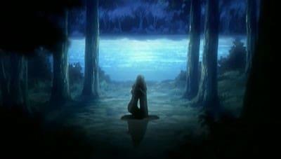 Claymore 1x6