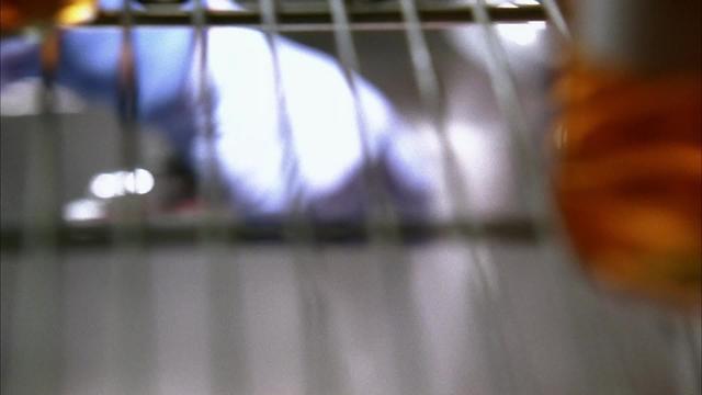 Mentes Criminales 4x14
