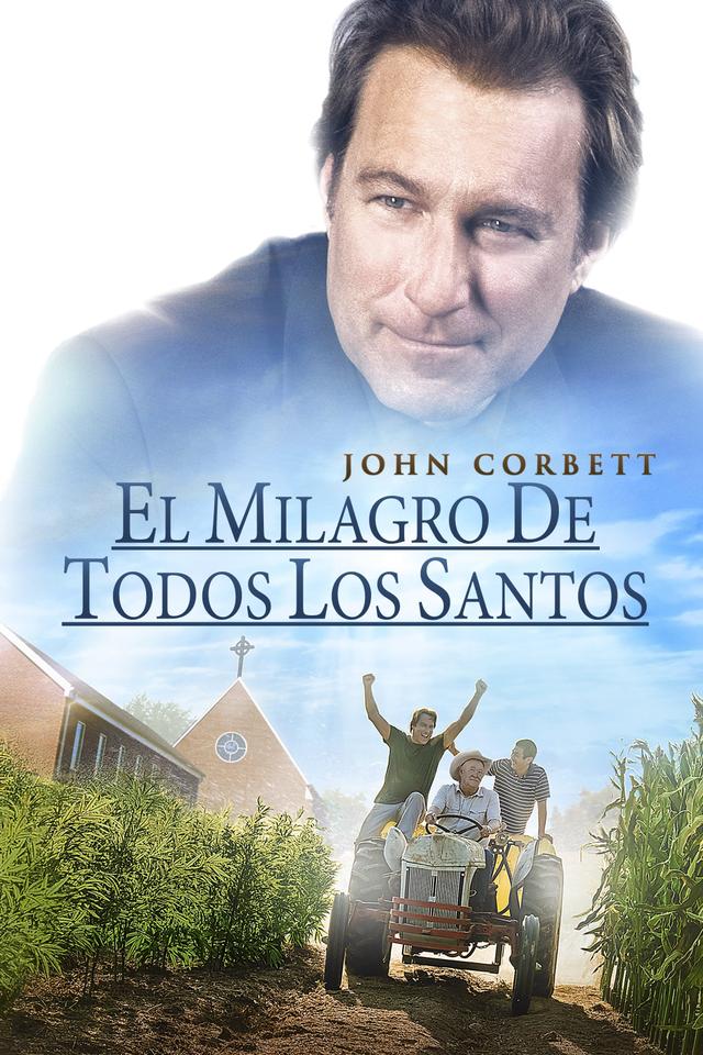 El Milagro de Todos los Santos