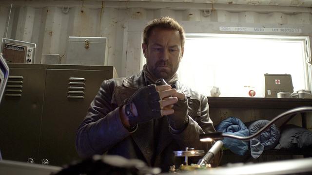 Defiance 2x11