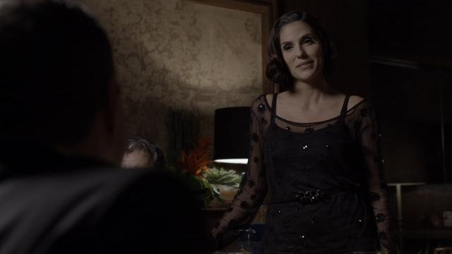 El Negocio 2x10