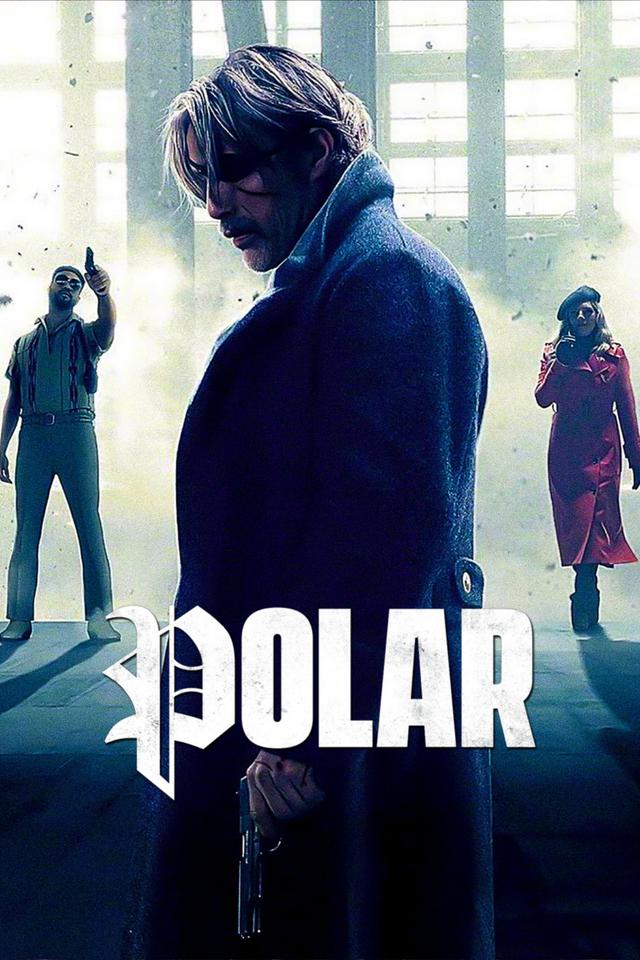Polar