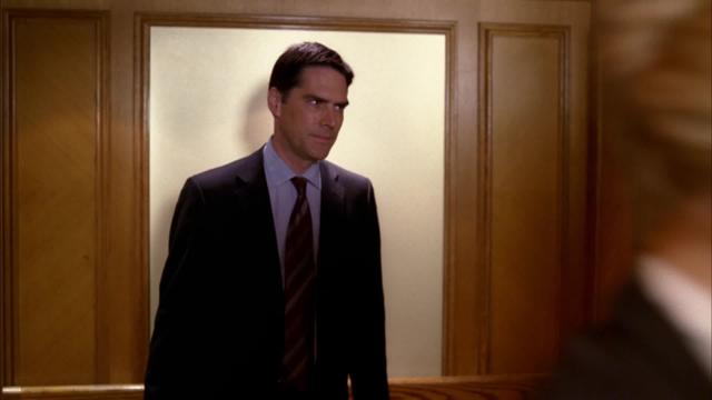 Mentes Criminales 4x16