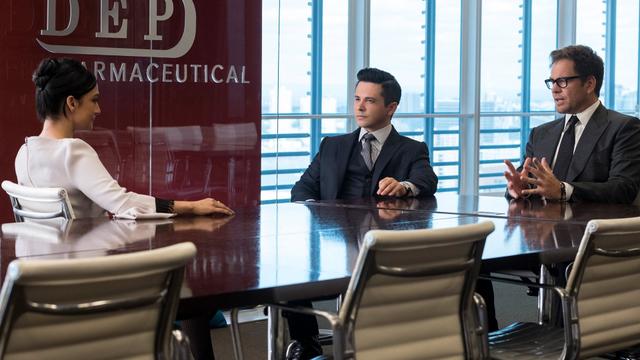 Bull 2x8