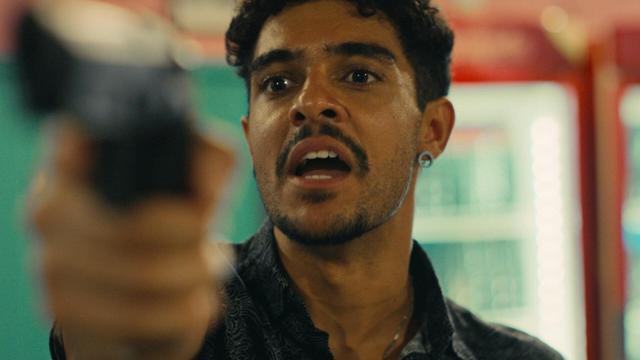 Los dueños del juego 1x6