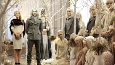 Defiance 1x10