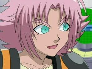 Bakugan: La Batalla 2x47
