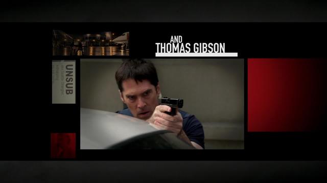 Mentes Criminales 8x19