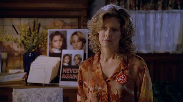 Buffy, la cazavampiros 3x11