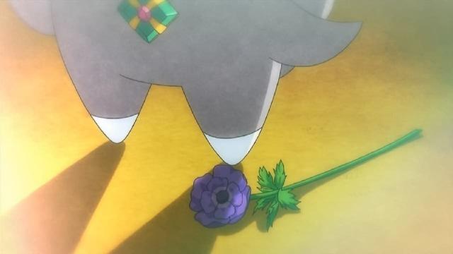 Pokémon 17x14