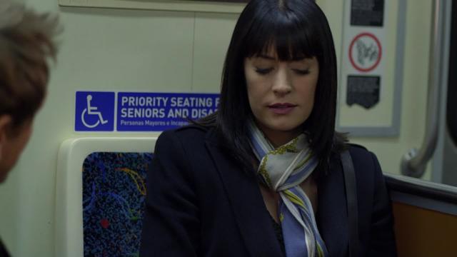 Mentes Criminales 6x17