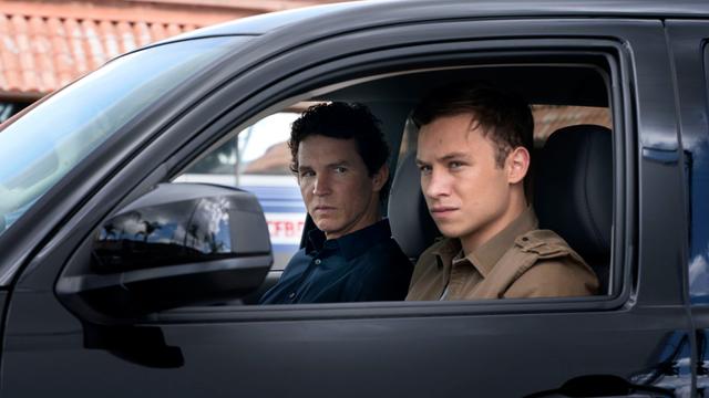 Animal Kingdom 3x4