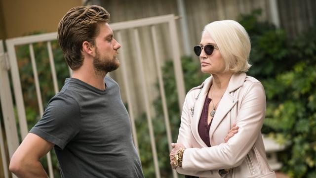 Animal Kingdom 3x13
