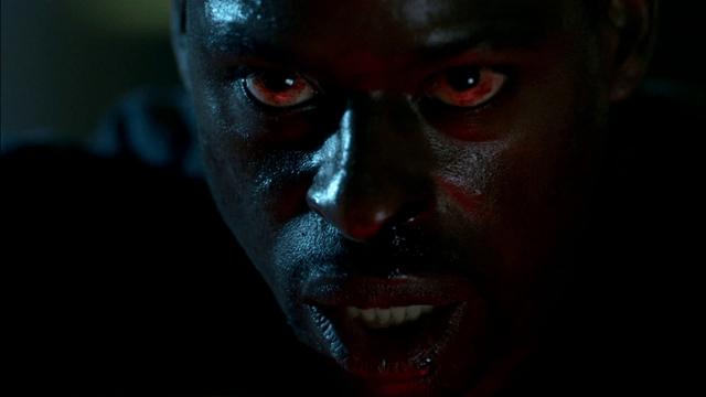 Supernatural 3x7
