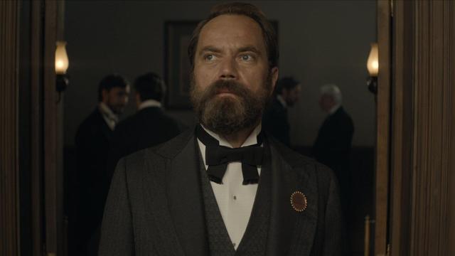 Muerte por un rayo 1x1