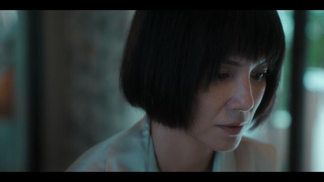 Plan de resurrección 1x3