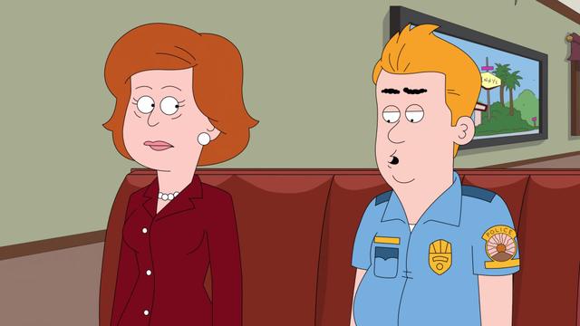 Paradise PD 3x5