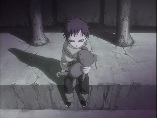 Naruto 2x75