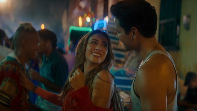 Simplemente Alicia 1x3