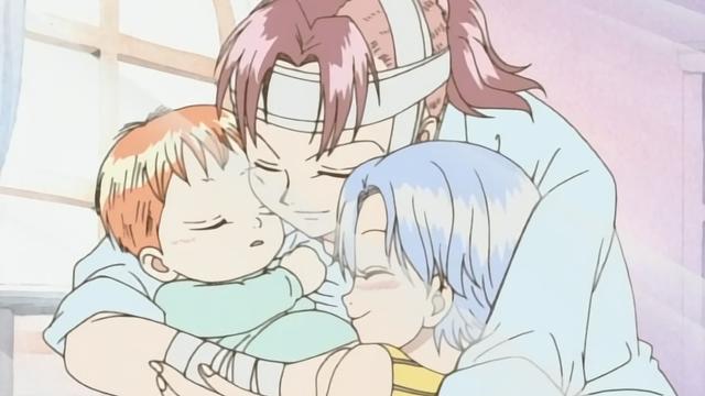 One Piece 1x35