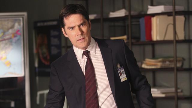 Mentes Criminales 11x5