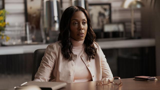 The Morning Show 4x3