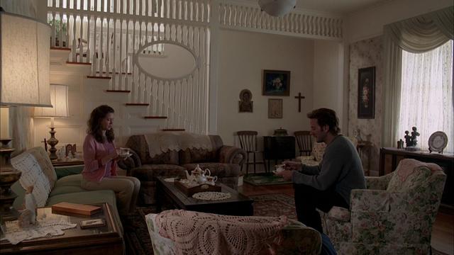 Lost 3x17