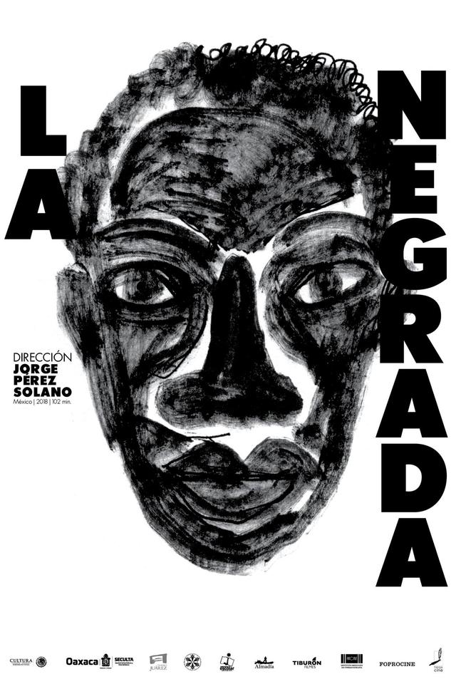 La Negrada