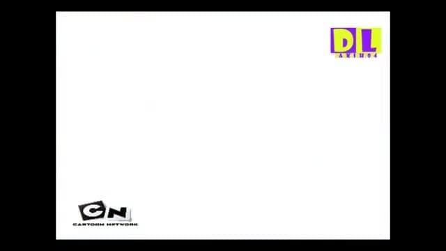 Bakugan: La Batalla 4x31