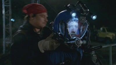 Bones 1x18