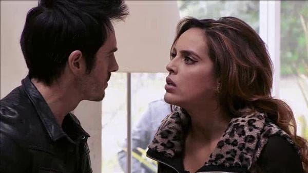 El Señor de los Cielos 2x29