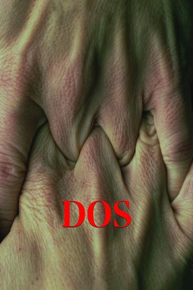 Dos