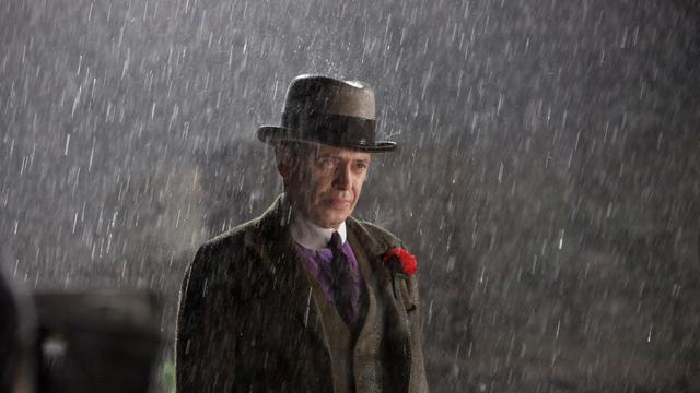 Boardwalk Empire 2x12
