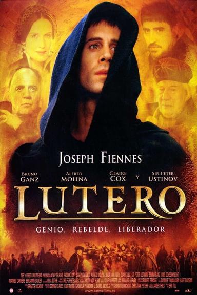 Lutero