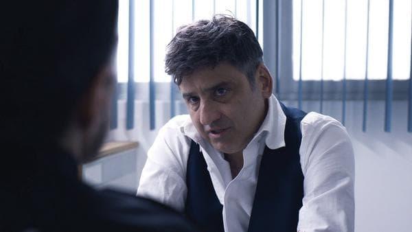 El Señor de los Cielos 7x66