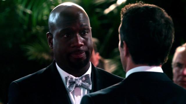 Hawaii Five-0 2x16