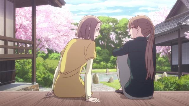 Fruits Basket 2x12