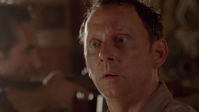 Lost 6x16