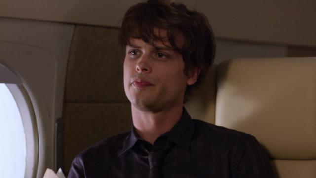 Mentes Criminales 5x22