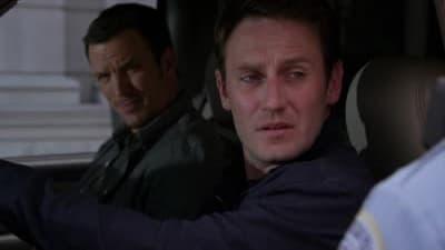 Mentes Criminales 7x24