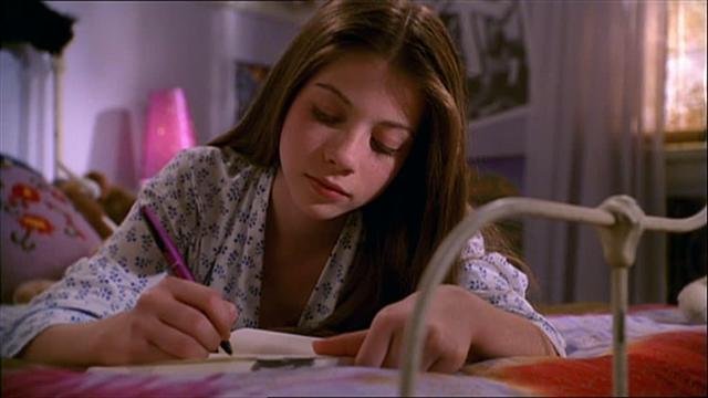 Buffy, la cazavampiros 5x2