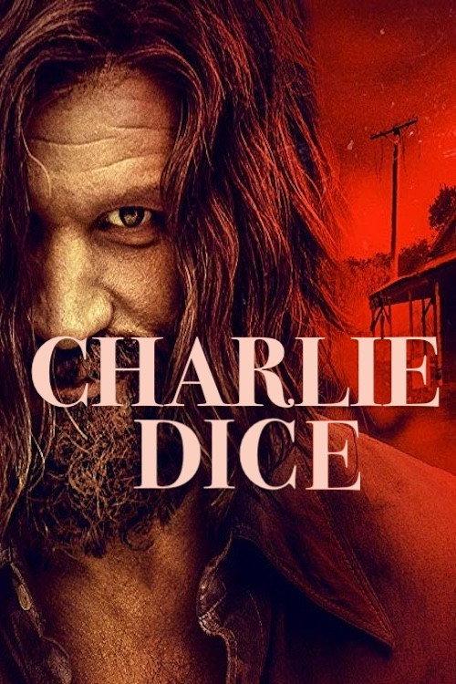 Charlie dice