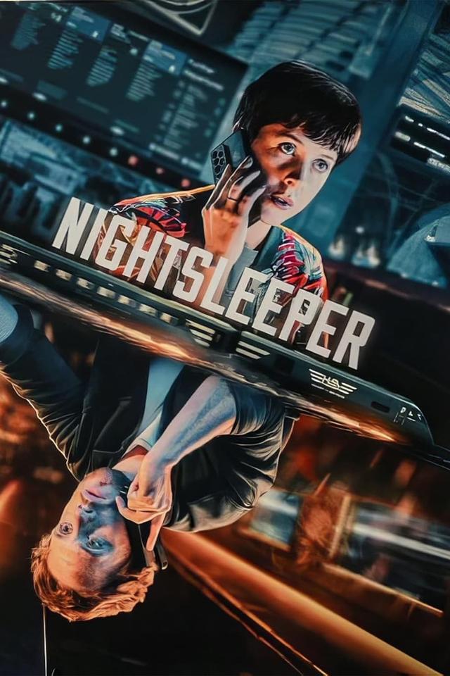 Nightsleeper