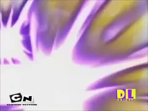 Bakugan: La Batalla 4x24