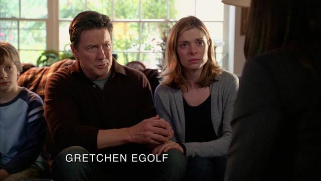Mentes Criminales 4x21