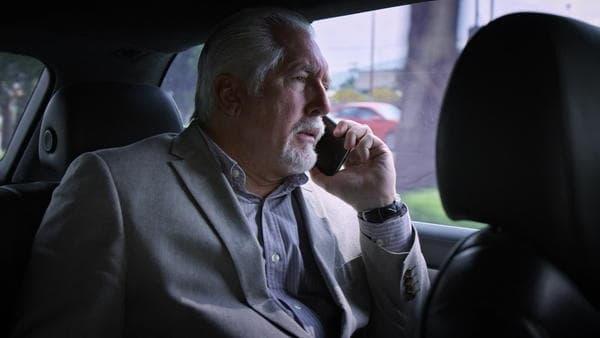 El Señor de los Cielos 7x51