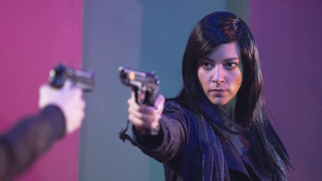 El Señor de los Cielos 5x31